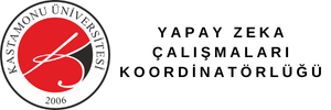 Kastamonu Üniversitesi Yapay Zeka Koordinatörlüğü